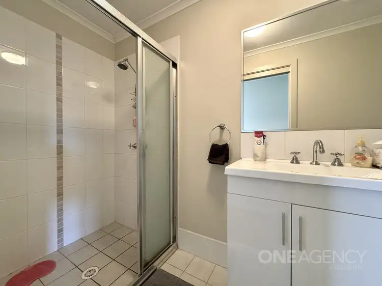 Fifth view of Homely semi-detached listing, 19 and 19A Hunter Street, Goulburn NSW 2580