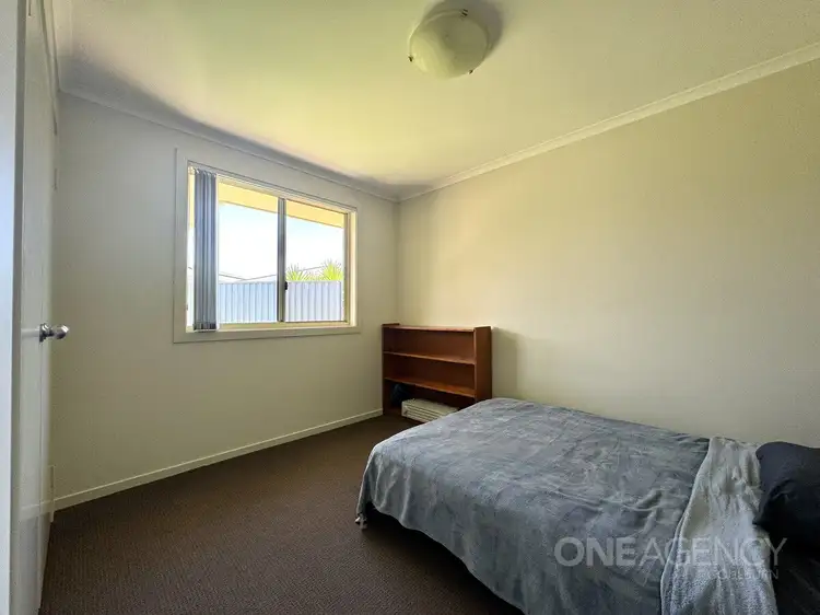 Seventh view of Homely semi-detached listing, 19 and 19A Hunter Street, Goulburn NSW 2580