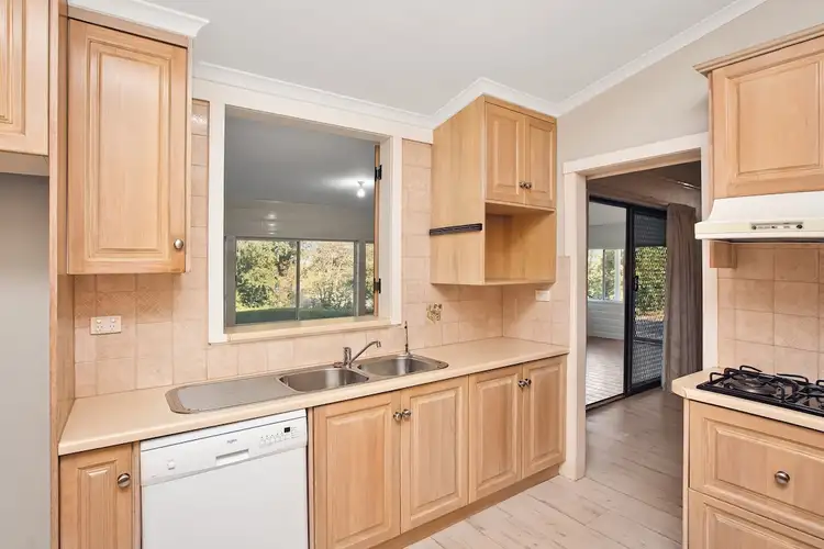 Second view of Homely house listing, 314 White Road, Griffith NSW 2680