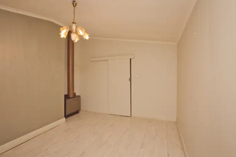 Third view of Homely house listing, 314 White Road, Griffith NSW 2680