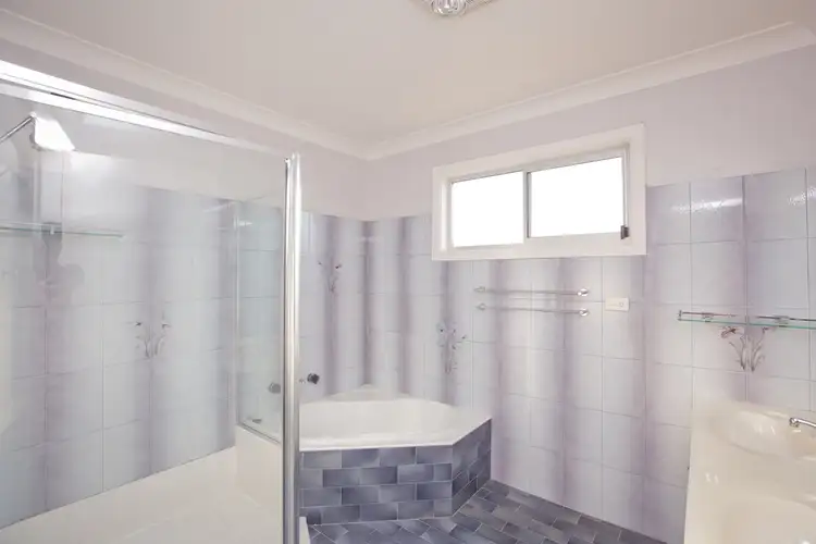 Fourth view of Homely house listing, 314 White Road, Griffith NSW 2680