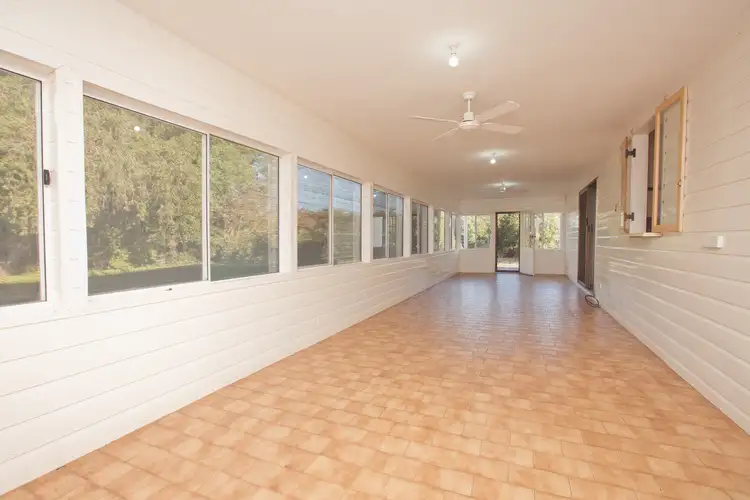 Fifth view of Homely house listing, 314 White Road, Griffith NSW 2680