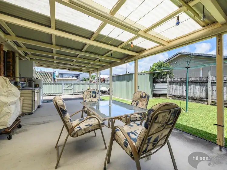 Third view of Homely house listing, 4 Hocking Street, Arundel QLD 4214