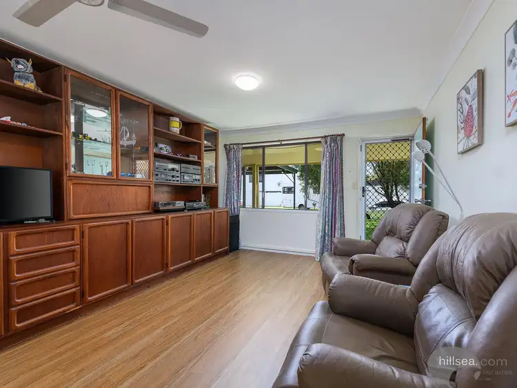 Fifth view of Homely house listing, 4 Hocking Street, Arundel QLD 4214