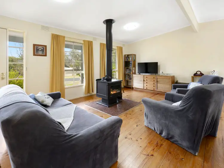 Fourth view of Homely house listing, 6 Norman Street, Somers VIC 3927
