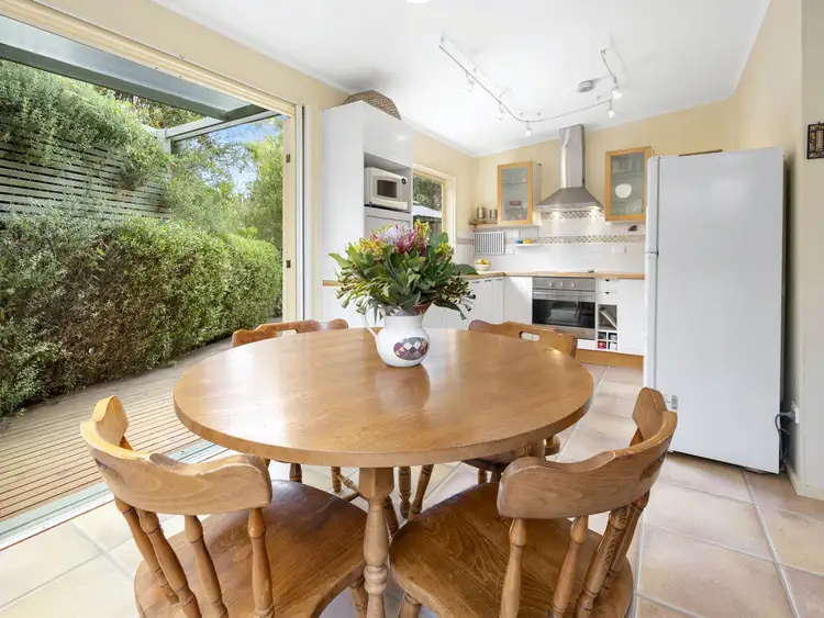 Fifth view of Homely house listing, 6 Norman Street, Somers VIC 3927