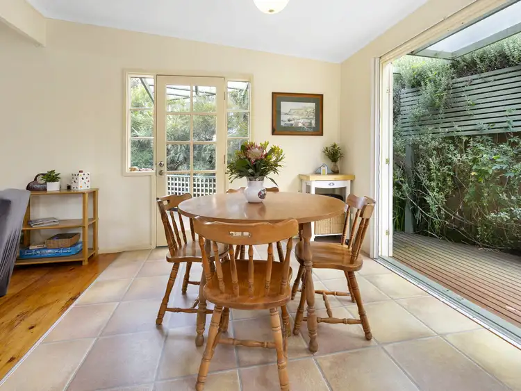 Sixth view of Homely house listing, 6 Norman Street, Somers VIC 3927