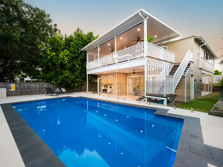 Third view of Homely house listing, 18 Swan Street, Gordon Park QLD 4031