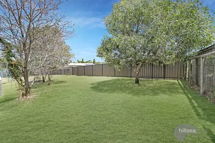 Third view of Homely semi-detached listing, 9 Kenross Close, Gleneagle QLD 4285