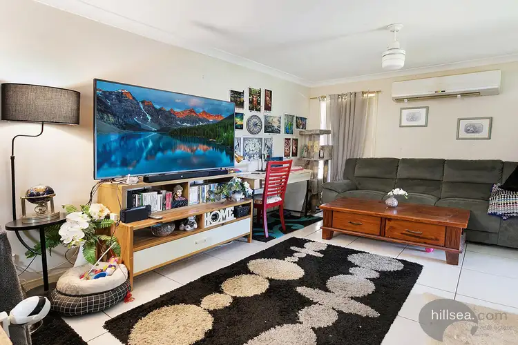 Fifth view of Homely semi-detached listing, 9 Kenross Close, Gleneagle QLD 4285