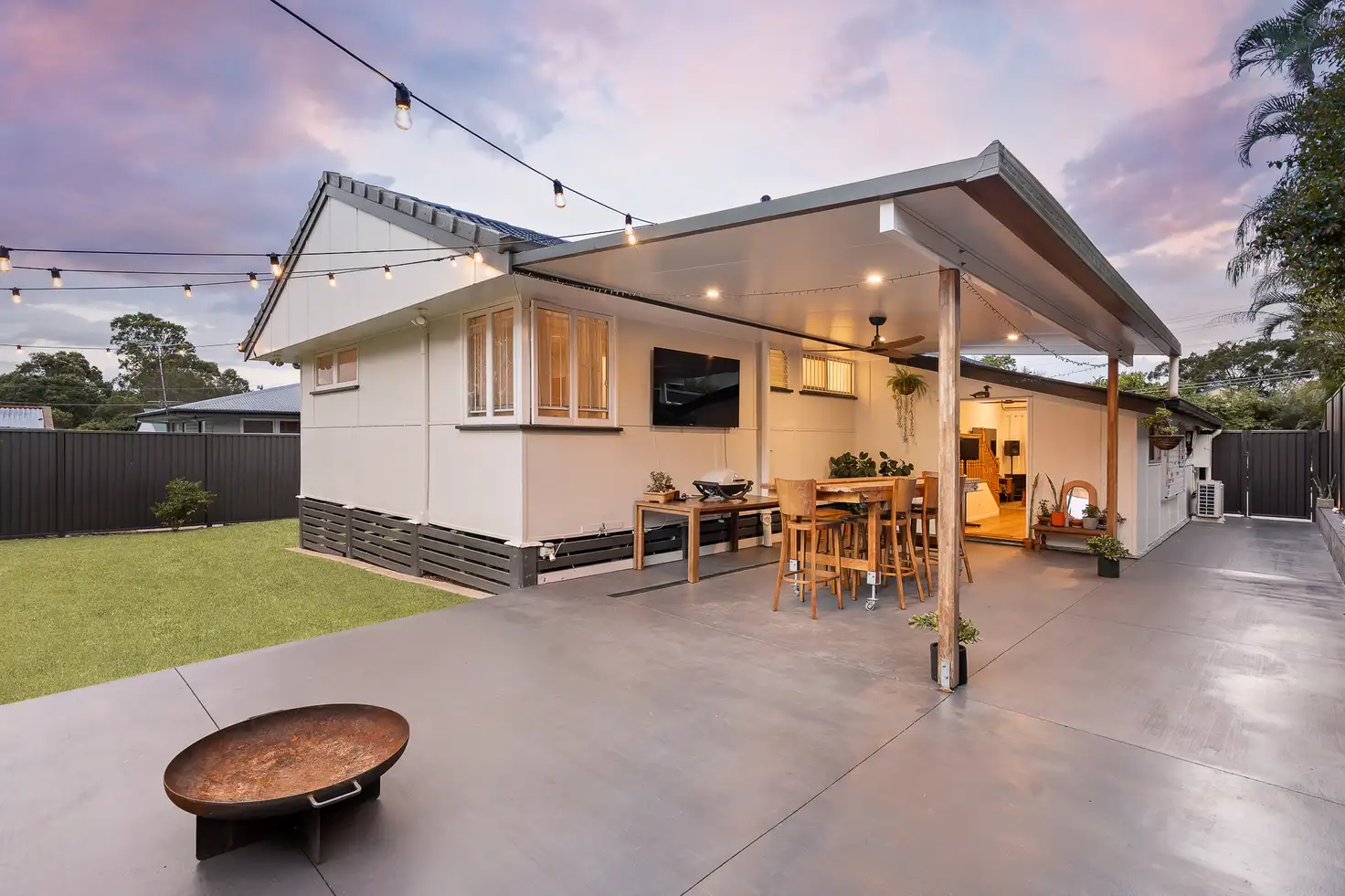 Main view of Homely house listing, 14 Brant Street, Bracken Ridge QLD 4017