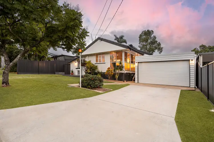 Second view of Homely house listing, 14 Brant Street, Bracken Ridge QLD 4017