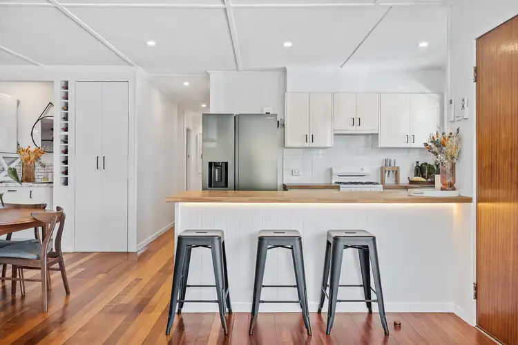Third view of Homely house listing, 14 Brant Street, Bracken Ridge QLD 4017