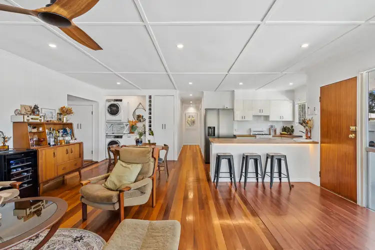 Fourth view of Homely house listing, 14 Brant Street, Bracken Ridge QLD 4017