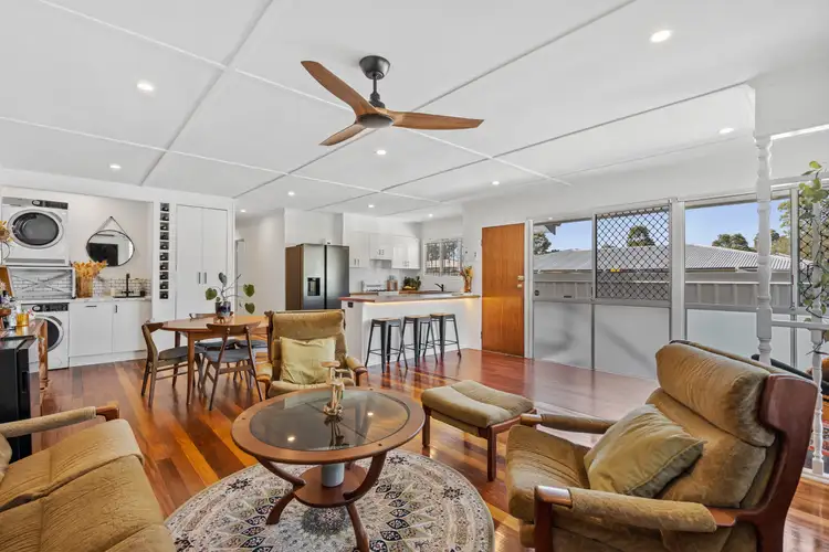 Fifth view of Homely house listing, 14 Brant Street, Bracken Ridge QLD 4017