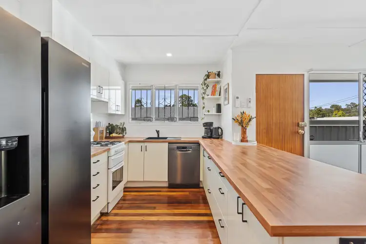 Sixth view of Homely house listing, 14 Brant Street, Bracken Ridge QLD 4017