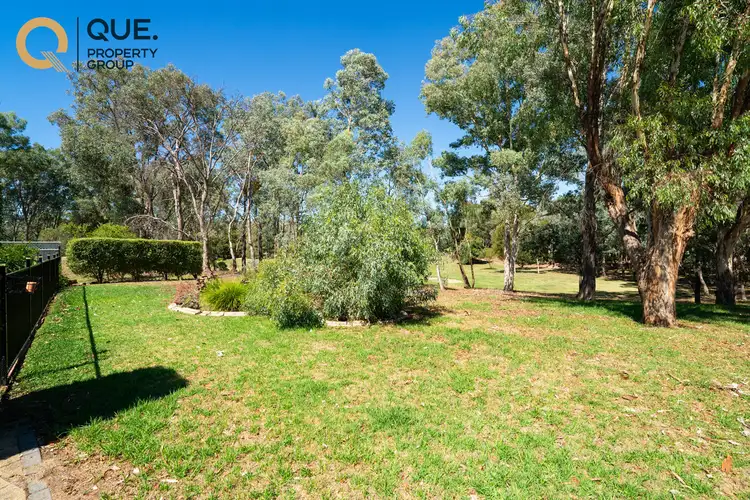 Third view of Homely unit listing, 1/29 Iron Way, West Wodonga VIC 3690