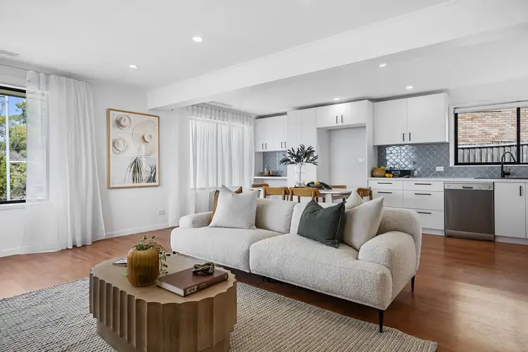8 Wakeford Avenue, Kingston TAS 7050