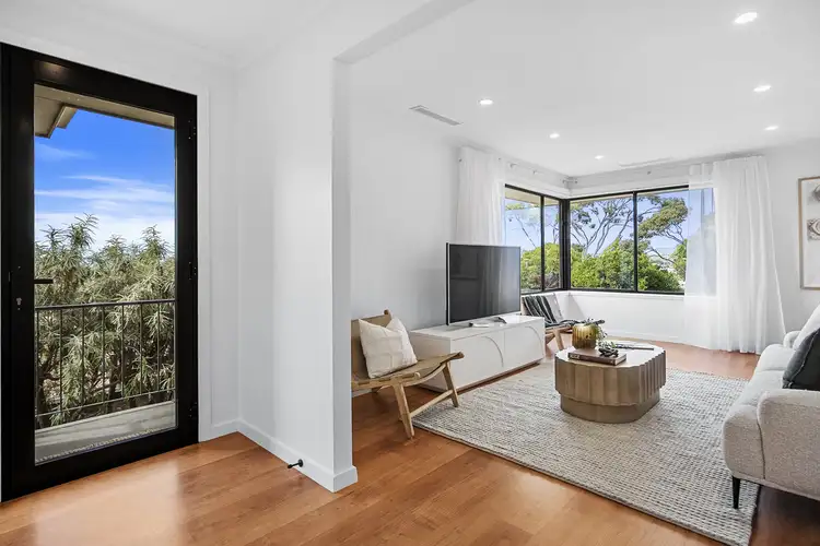 Third view of Homely house listing, 8 Wakeford Avenue, Kingston TAS 7050