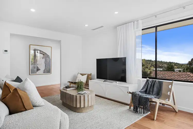 Fourth view of Homely house listing, 8 Wakeford Avenue, Kingston TAS 7050