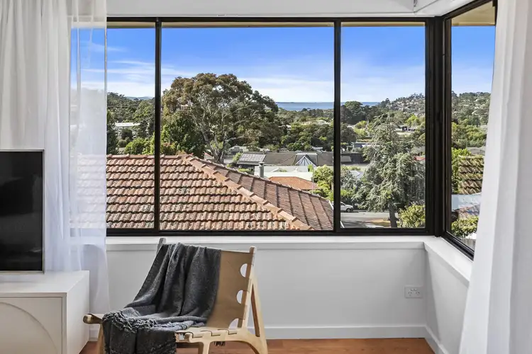 Sixth view of Homely house listing, 8 Wakeford Avenue, Kingston TAS 7050