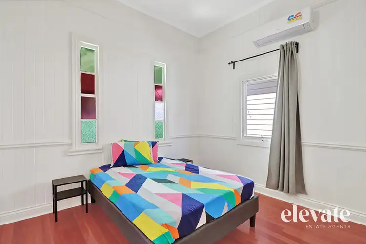 77 Gloucester Street, South Brisbane QLD 4101