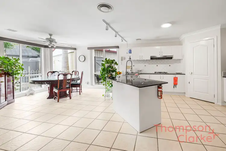 Third view of Homely house listing, 2 Peterson Parade, Thornton NSW 2322