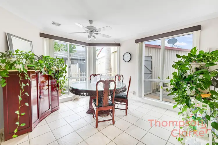 Fourth view of Homely house listing, 2 Peterson Parade, Thornton NSW 2322
