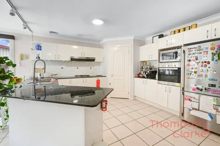 Fifth view of Homely house listing, 2 Peterson Parade, Thornton NSW 2322