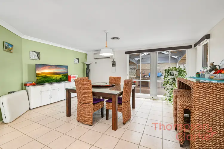 Sixth view of Homely house listing, 2 Peterson Parade, Thornton NSW 2322