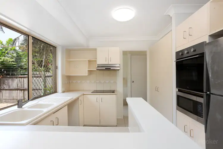 130/125 Hansford Road, Coombabah QLD 4216