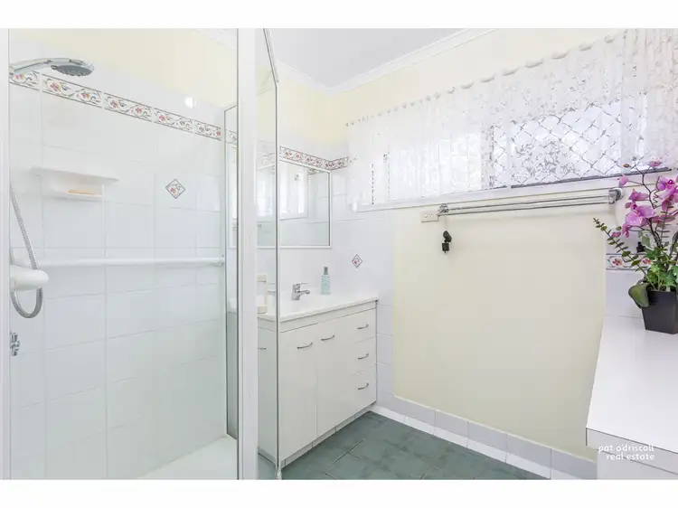 Sixth view of Homely house listing, 26 Busby Street, West Rockhampton QLD 4700