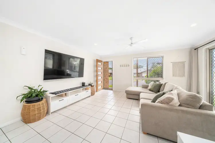 Third view of Homely house listing, 2/29-33 Mirrabook Street, Deception Bay QLD 4508