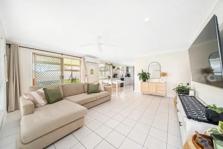 Fourth view of Homely house listing, 2/29-33 Mirrabook Street, Deception Bay QLD 4508