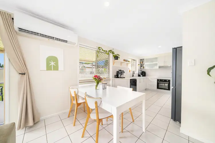 Sixth view of Homely house listing, 2/29-33 Mirrabook Street, Deception Bay QLD 4508