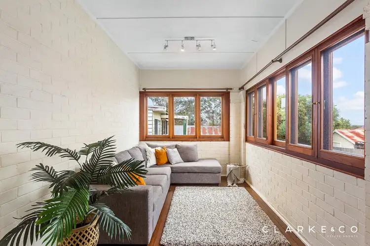 Third view of Homely house listing, 173 New England Highway, Rutherford NSW 2320