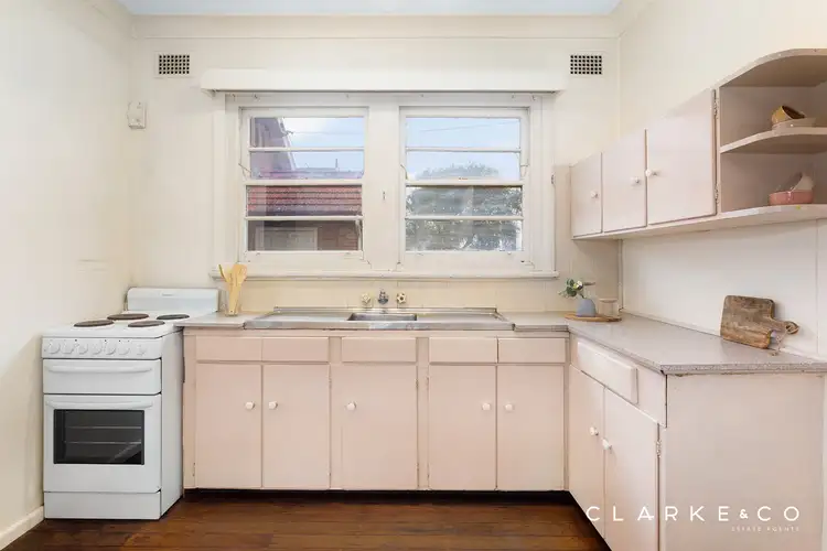 Fourth view of Homely house listing, 173 New England Highway, Rutherford NSW 2320