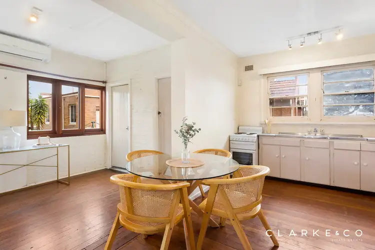 Fifth view of Homely house listing, 173 New England Highway, Rutherford NSW 2320