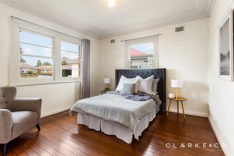 Sixth view of Homely house listing, 173 New England Highway, Rutherford NSW 2320