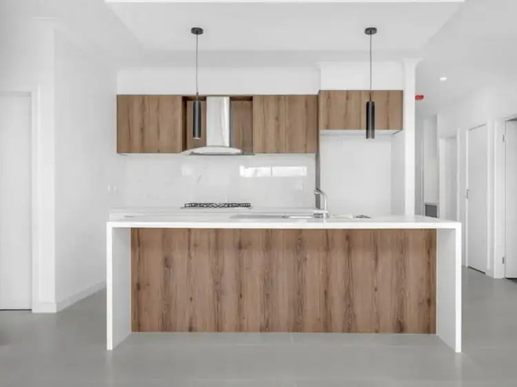 Third view of Homely house listing, 6 Tynemouth Way, Donnybrook VIC 3064