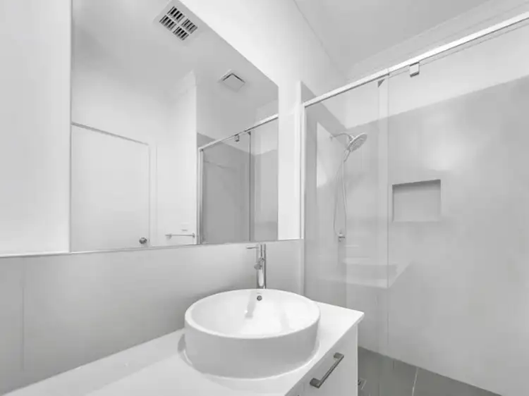 Fourth view of Homely house listing, 6 Tynemouth Way, Donnybrook VIC 3064