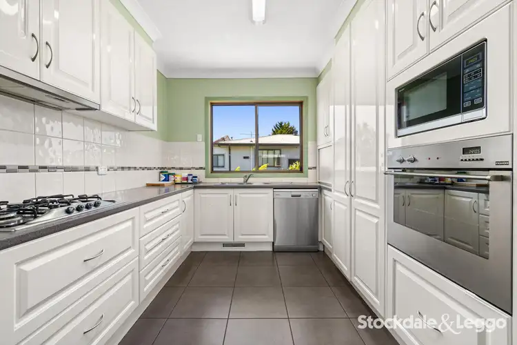 Sixth view of Homely house listing, 29 Hyland Street, Morwell VIC 3840