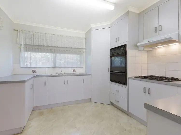 Third view of Homely house listing, 14 Barton Court, Warrnambool VIC 3280