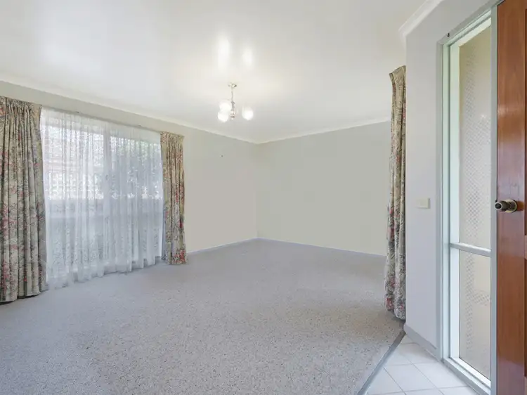 Fourth view of Homely house listing, 14 Barton Court, Warrnambool VIC 3280
