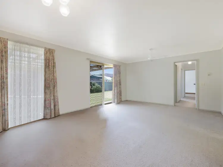 Fifth view of Homely house listing, 14 Barton Court, Warrnambool VIC 3280