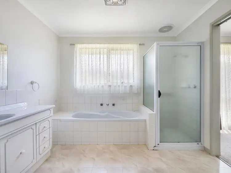 Sixth view of Homely house listing, 14 Barton Court, Warrnambool VIC 3280