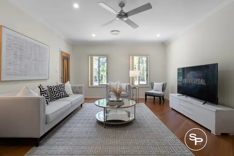 Fourth view of Homely rural property listing, 33 Smith Street, Kentlyn NSW 2560