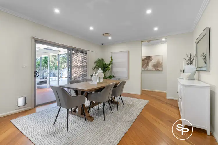 Fifth view of Homely rural property listing, 33 Smith Street, Kentlyn NSW 2560