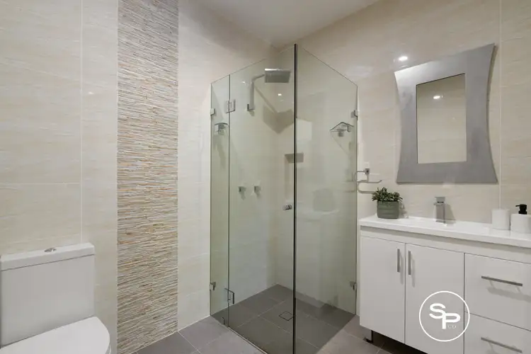 Sixth view of Homely rural property listing, 33 Smith Street, Kentlyn NSW 2560