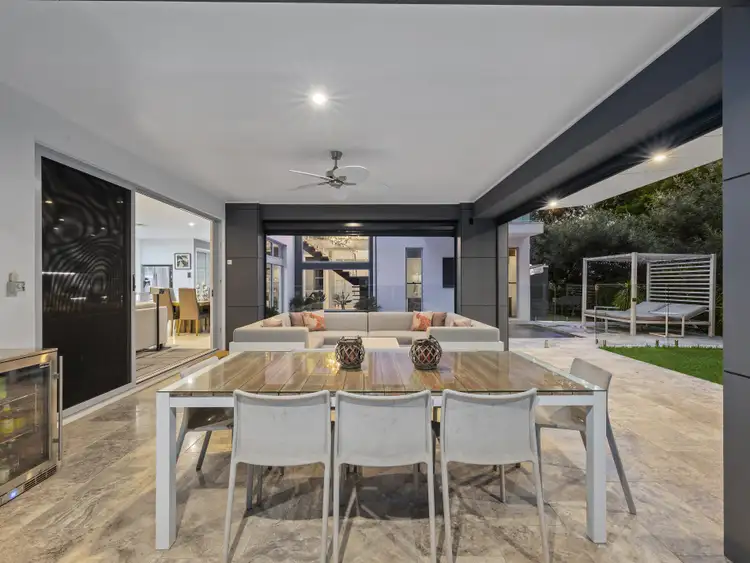 10/83 Birchwood Crescent, Brookwater QLD 4300
